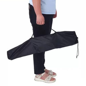 Sillón Plegable Portátil de Tela para Picnic, Aire Libre y Camping, Fácil de Guardar, Gran Venta - Product Image 6