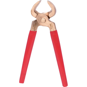 BERYLLIUMplus 175mm Pliers <strong>Non</strong>-<strong>Sparking</strong> <strong>Tool</strong> - Product Image 1