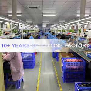 Auricolari <span class=keywords><strong>J12</strong></span> Semi-In-Ear Wireless 6-Mic ANC ENC Noise Cancelling auricolari con qualità del suono HIFI e bobina dinamica grande 13mm - Product Image 6