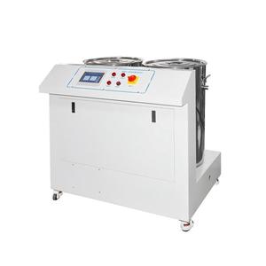 Concrete Thermal Conductivity Tester High Testing Accuracy Concrete Thermal Conductivity Measuring Instrument - Product Image 4