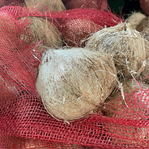 ส่งออกครีมมะพร้าวเวียดนามที่พร้อมใช้งานโดยใช้กระบวนการ iqf ออกแบบมาเพื่อการกระจายทั่วโลกที่คุ้มค่าใช้จ่ายโดย99ข้อมูลทองคำ - Product Image 1