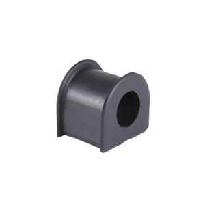 Caucho 48815-26140 para apertura de barra estabilizadora para piezas de automóviles de alta calidad Toyota - Product Image 1
