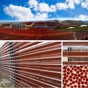 Цена от производителя, экстракт гематококка плувиалиса, натуральный пищевой чистый красный порошок астаксантина, 2% 3% 4% 5% 10% - Product Image 3