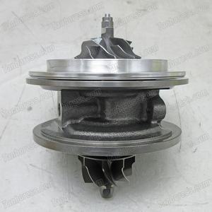 Pièces de moteur automatique K03 <span class=keywords><strong>BV43</strong></span> cartouche de turbocompresseur 53039880109 03G145702H pour Audi - Product Image 4