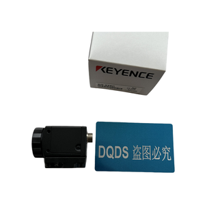 Caméra industrielle de vision couleur XG-035C - Product Image 6