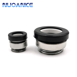 <span class=keywords><strong>Joint</strong></span> mécanique de pompe à eau 301 de fabrication chinoise avec différentes tailles - Product Image 4