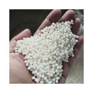 Pellets PLA 100% Biodégradables PLA Pbat - Product Image 3