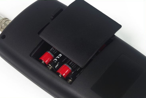 Medidor de Espesor de Revestimiento LANDTEK CM-1210-200F - Product Image 3