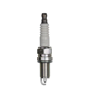 Bujía de Alto Rendimiento N issan 1691 ZKR7A-10 para Mazda, Jeep, Suzuki, Mitsubishi <span class=keywords><strong>MG</strong></span> - Product Image 3