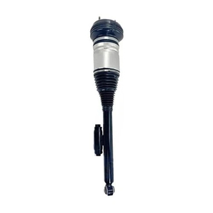 Giảm xóc ô tô phía sau không khí thanh chống cho Mercedes Benz W223 S-Class a2233209703 a2233209803 hệ thống treo - Product Image 3