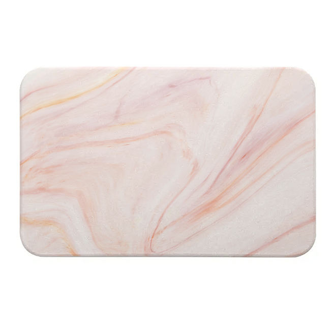 ดีไซน์ใหม่1