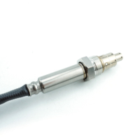 A0009059404 0009059404 Sensor Nox Belakang Berkualitas Tinggi Cocok untuk Mercedes-Benz Kelas E S213 E43 AMG W213 E400 4-matic 2016 2017 2018