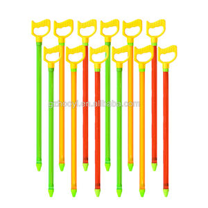 Водяной насос для бассейна, 60 см - Product Image 4