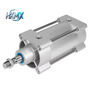 1 - Product Image 1