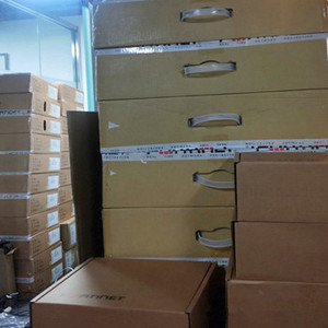 FG-200F fortinet <span class=keywords><strong>fortigate</strong></span> FG-200F ngfw loạt tầm trung fortinet <span class=keywords><strong>fortigate</strong></span> 200F - Product Image 6