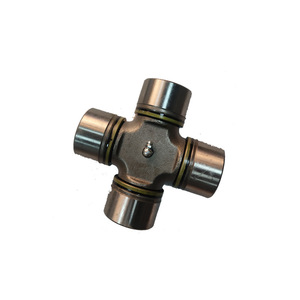 Junta Universal de Eje de Transmisión WG9725310020 para Automóviles Howo Shaanxi, Contrapeso para Vehículos Delong Jiefang - Product Image 5