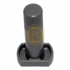 Connettore maschio - Product Image 1