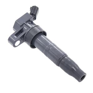 TUCSON SANTA FE C1667 UF611 27300-3F100 273003F100คอยล์จุดระเบิดที่ดีที่สุดสำหรับ SPORTAGE - Product Image 1