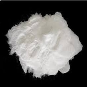 Microesferas Huecas de Polvo de United Stone Ltd., Alta Refractaridad (1770-2000C), 99% de Pureza, Composición Personalizable, Contenido de MgO - Product Image 1