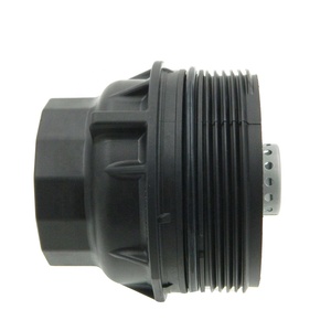 Genuine ON.:15620-36020 Conjunto de tapa de la carcasa del filtro de aceite del motor compatible con TTOYOTA GHLANDER VENZA C-AMRY LLEXUS ES350 GS350 RX350 - Product Image 5