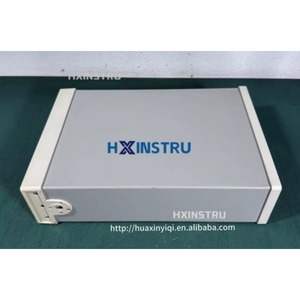 Multímetro Digital Gwinstek Gdm-8261A de 6 1/2 Dígitos con Pantalla Dual - Product Image 3