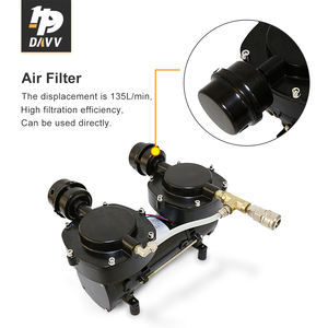 Dideep — système de plongée sous-marine, équipement de plongée, compresseur <span class=keywords><strong>d</strong></span>'air, <span class=keywords><strong>d</strong></span>étection des métaux, plage et <span class=keywords><strong>chasse</strong></span> dans l'<span class=keywords><strong>eau</strong></span> - Product Image 6