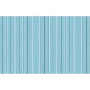 <span class=keywords><strong>Papier</strong></span> <span class=keywords><strong>peint</strong></span> mural <span class=keywords><strong>3D</strong></span> de voitures amusantes de dessin animé pour la chambre des enfants décorative - Product Image 6