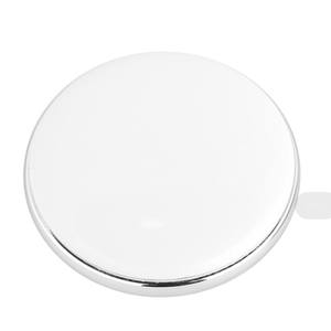 Traceur GPS étanche pour animaux de compagnie, enfants et personnes âgées – Alarme <span class=keywords><strong>mobile</strong></span>, dispositif anti-perte pour chiens et chats, localisation par collier Android - Product Image 5