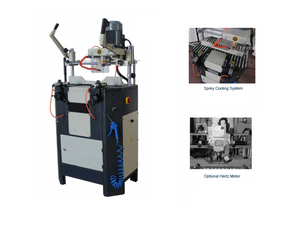 COPY fresadora FMM 01 - Product Image 2