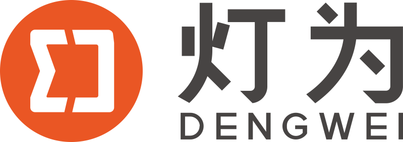 Jiangmen Qianzhao Video Equipment Co., Ltd. logo