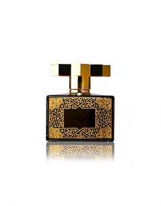 Parfum Oud du Moyen-Orient <span class=keywords><strong>Kaja</strong></span> & Kaajal, parfum de Dubaï, parfum arabe pour homme et femme, vente chaude - Product Image 1