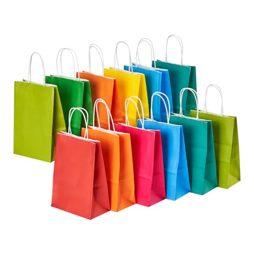 Multicolore