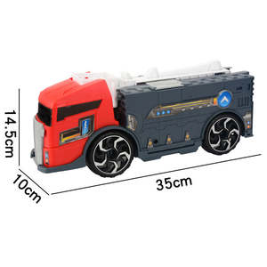 2023 cm. - Product Image 3