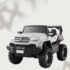 Детская игрушечная машинка с дистанционным управлением по низкой цене для детей <span class=keywords><strong>2</strong></span>-13 лет - Product Image 4