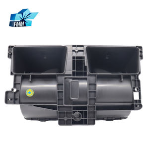 Motor DE VENTILADOR DE CA de calidad de Venta caliente para tractor de camión de la serie <span class=keywords><strong>Scania</strong></span> G P G <span class=keywords><strong>R</strong></span> T 1739688 1854876 1854877 2195206 - Product Image 4