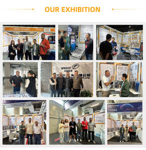 Bomba de Agua de Gasolina para Motor, Piezas de Repuesto a Buen <span class=keywords><strong>Precio</strong></span>, DS7G8591AA DS7G-8501-AA, Bomba de Agua Mecánica para Ford C-max Focus <span class=keywords><strong>Kuga</strong></span> Mondeo 1.5 - Product Image 5