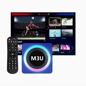 Des milliers d'utilisateurs aux États-Unis, au Canada, au Royaume-Uni et en Australie ont validé : <span class=keywords><strong>Code</strong></span> TV testé, service après-vente stable - Product Image 6