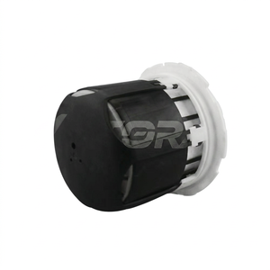Cartouche filtrante de haute qualité pour sécheur d'air 22223804 - Product Image 3