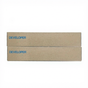 DV012 Neuf, Original et Authentique A88J500 Machine Noire H1100 pour Développeur Original Konica Minolta DV012 - Product Image 5