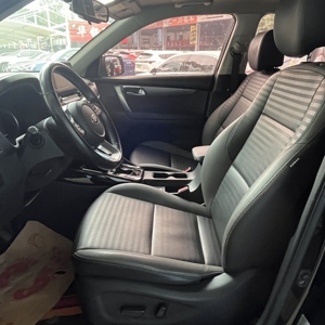 <span class=keywords><strong>Kia</strong></span> <span class=keywords><strong>Sportage</strong></span> SUV Usado Tokunbo, 2.0L Automático, Vehículos Usados en Lagos, Nigeria, Auto Usado en Excelentes Condiciones - Product Image 6