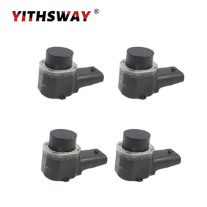 Cảm biến đỗ xe chất lượng cao 1t0 919 297A cho Audi A3 A6 A7 VW Golf Passat <span class=keywords><strong>TOURAN</strong></span> ghế Skoda hh020190 1t0919297agru 1t0919297a - Product Image 6