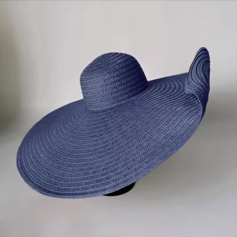 Azzurro di blu marino