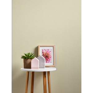 306881 rollos de papel pintado - Product Image 2