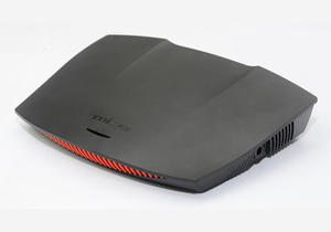 Fabricant chinois de prototypage rapide et d'outillage pour moules d'<span class=keywords><strong>injection</strong></span> plastique domestiques, producteur OEM/ODM, tolérance de 0,002 mm, thermostat intelligent - Product Image 4