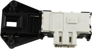 Conjunto de interruptor de bloqueo de puerta para <span class=keywords><strong>lavadora</strong></span> DC64-01538A, componente de reparación para piezas de electrodomésticos, en stock, MOQ 1 unidad - Product Image 4