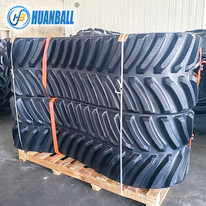 ขายเครื่องจักรกลการเกษตร เครื่องเก็บเกี่ยวหญ้า และรถแทรกเตอร์ตีนยางสำหรับ <span class=keywords><strong>Claas</strong></span> TerraTrac <span class=keywords><strong>Axion</strong></span> 960 - Product Image 5