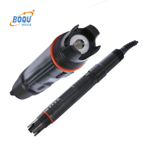 Harga <span class=keywords><strong>Sensor</strong></span> Ph Industri Online RS485 Ph DO EC <span class=keywords><strong>TDS</strong></span> Elektroda <span class=keywords><strong>Sensor</strong></span> Ph <span class=keywords><strong>Digital</strong></span> untuk Pengolahan Air - Product Image 1