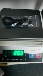 อาร์.เจ.เอ็ม. สร้อยคอโบโลไทหนัง PU ประดับโอปอลแบบคลาสสิกสำหรับผู้ชายและผู้หญิง คุณภาพสูง ขายส่ง - Product Image 6