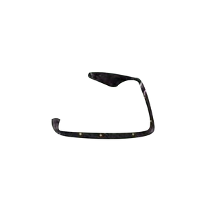 Bande de couverture de capot X01-81090013 droite pièces automobiles en gros pour Lixiang Li Auto leader idéal L8 L9 - Product Image 1