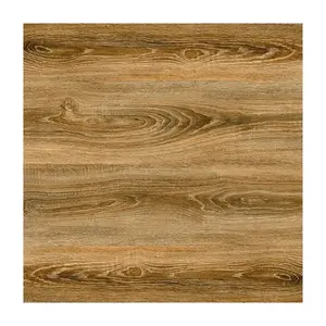 wooden rustic ceramic tiles glazed floor tiles semi porcelain tiles from the world market 40x40cm 400x400mm 40*40cm 400*400mm